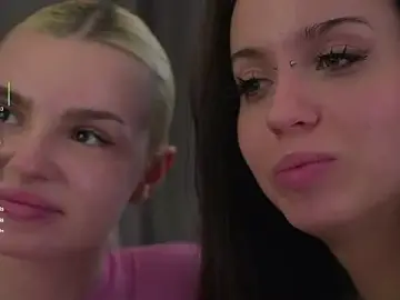 Stripchat Live Porn of vivid_girls_vg