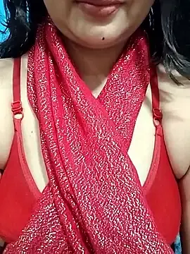 Stripchat Watch Live Sex Cams of Cute_Ayushii