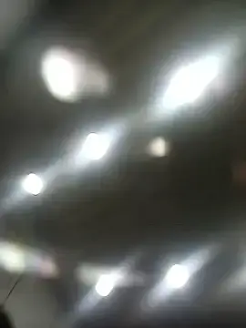 Stripchat Free Live Porn of Doll_Candy6
