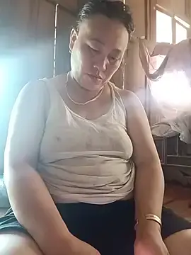 Stripchat Private Sex Chat of Lucky_baby7