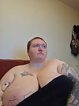 Stripchat Live Sex Cam of MorningstarDeviant