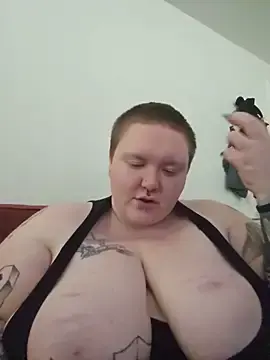 Stripchat Best live sex cam show of MorningstarDeviant