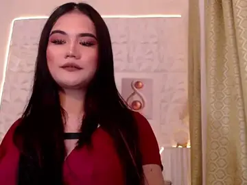 Stripchat Free Porn Cam of alisha_klassx