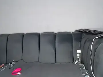 Stripchat Sex Cam of Abby_108