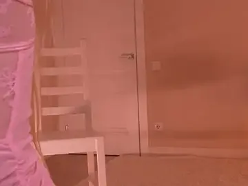 Stripchat Sex Cam of Miablueye