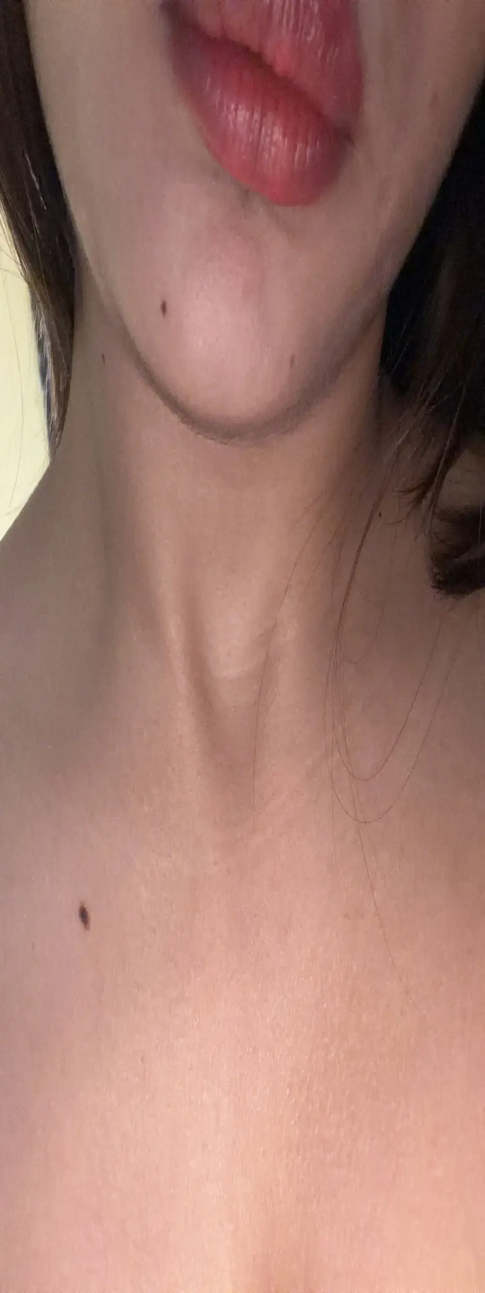 Queen_sofiyaa