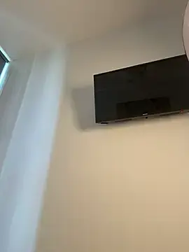 Stripchat Adult Webcam of ava_bbyxo