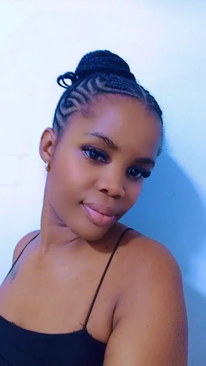 xSexyChick07x