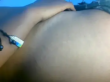 Stripchat Best live sex cam show of Ciarra25