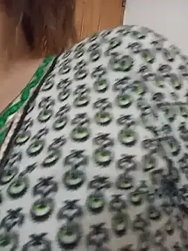 Stripchat Private Sex Chat of Tanha18