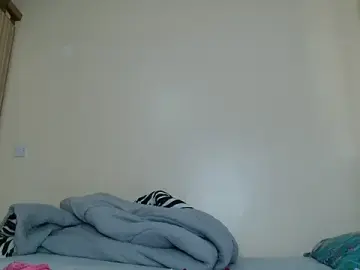 Stripchat Nude Webcam of Tasty_Tasha