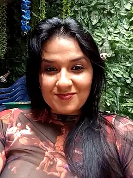 Stripchat Adult Webcam of elena_jonees