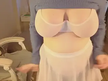 Stripchat Private Sex Chat of Helen_Carson