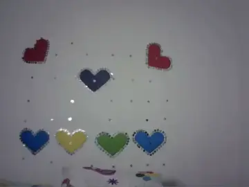Stripchat Live Porn of Mia_Suarez7