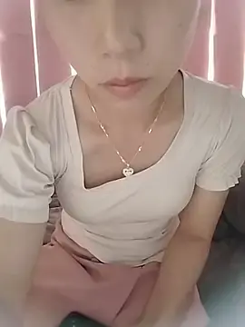 Stripchat Sex Cam of Miru_SEXYY