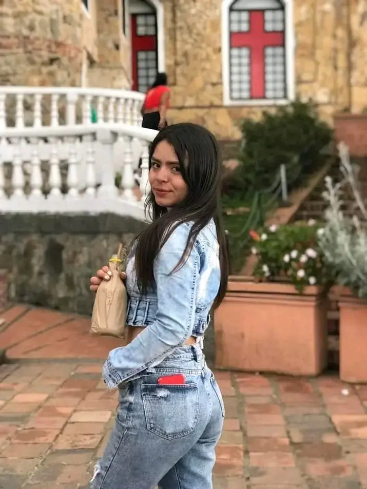 Stefany_wish