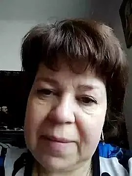 Stripchat Adult Webcam of ViktoriaToytor55