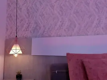 Stripchat Best live sex cam show of Vittoria__rossi