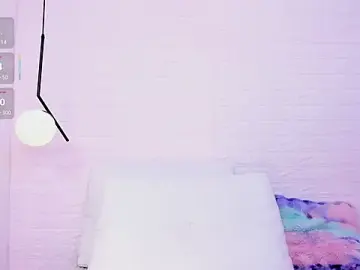 Stripchat Live Sex of celeste_wayne