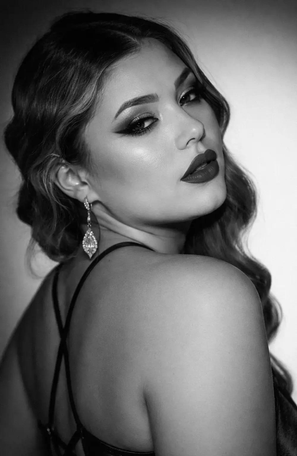 madisonjones-
