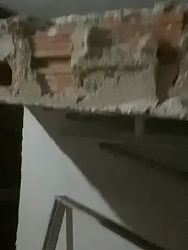 Stripchat Best live sex cam show of pretinhodotadobb