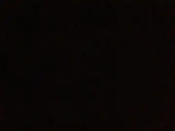 Stripchat Live Porn of pretinhodotadobb
