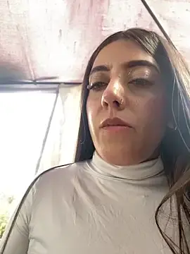 Stripchat Free Porn Cam of Electra_Pinkk
