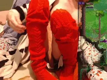 Stripchat Adult Webcam of FutaChi