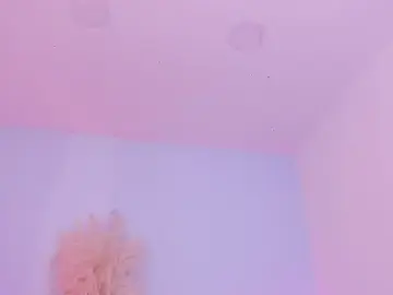Stripchat Free Live Porn of aleksandramiller_