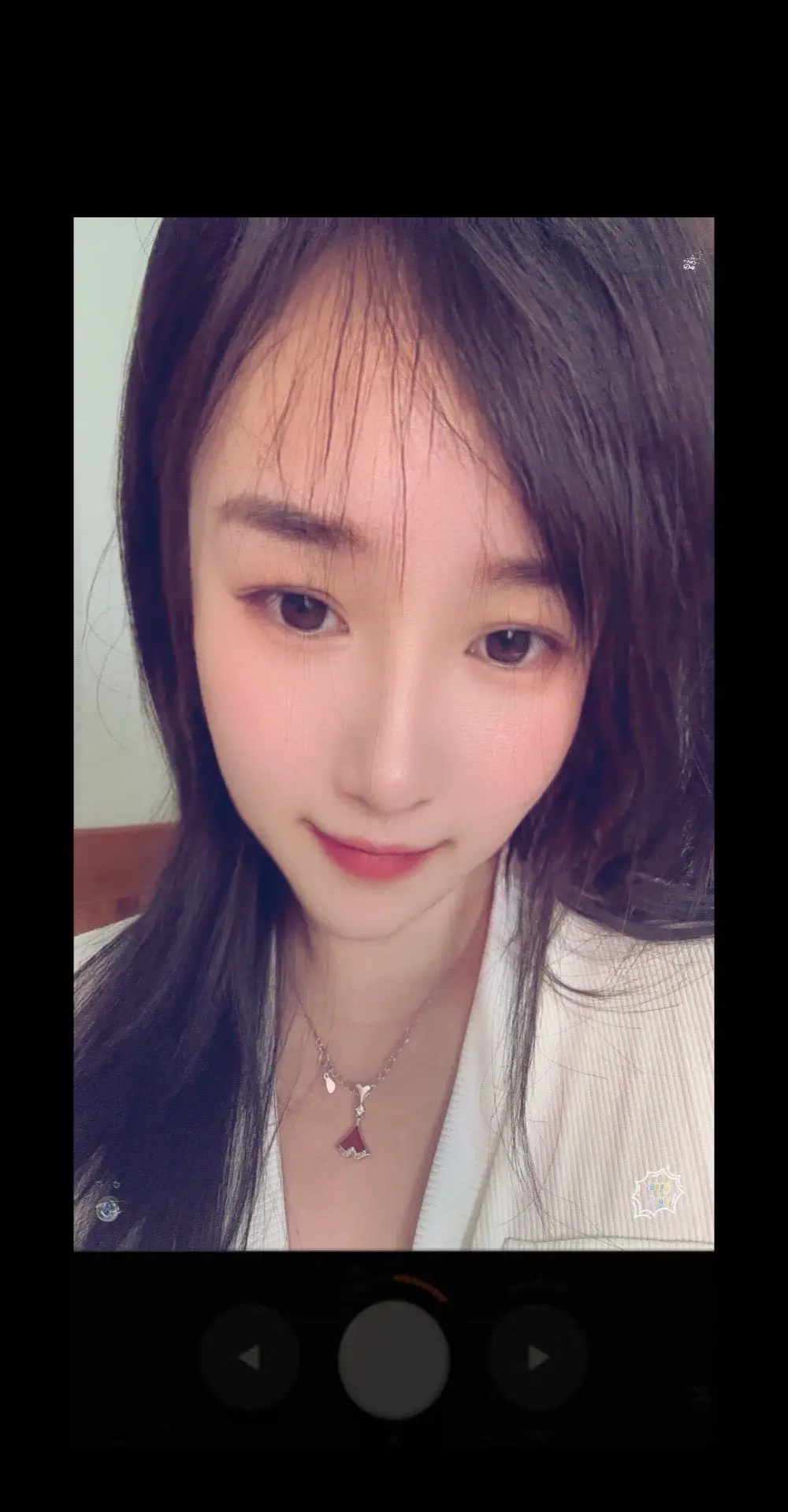 liqinqin-5201