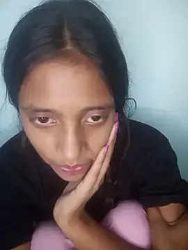 Stripchat Watch Live Sex Cams of nikita_ranii