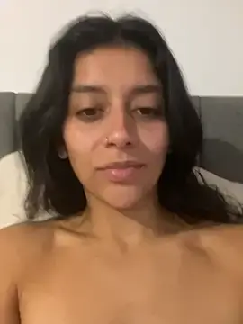 Stripchat Live Sex of BrittanyDiaz