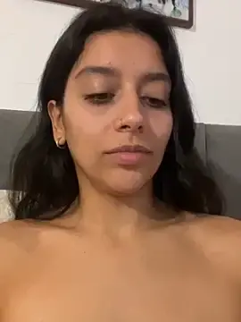 Stripchat Private Sex Chat of BrittanyDiaz
