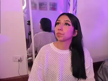 Stripchat Free Live Porn of ByVanessa