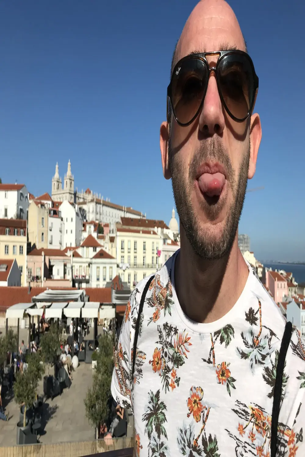 Intrigo_