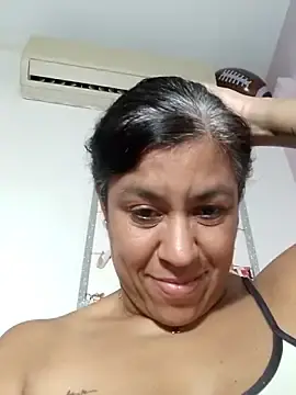 Stripchat Best live sex cam show of Molly_newman6