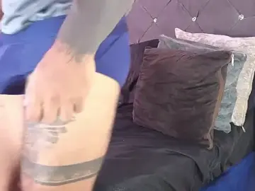 Stripchat Best live sex cam show of john_cartter1