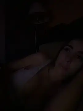 Stripchat Best Webcam of nayimtnez