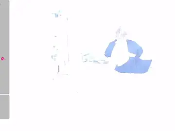 Stripchat Best Webcam of soalice