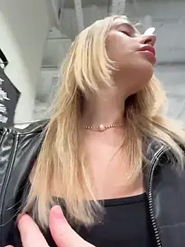 Stripchat Live Porn of sssativa_more