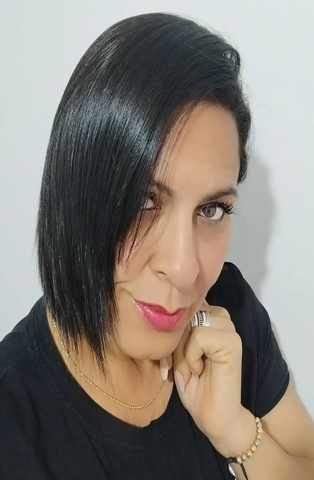 Agatha_Pleasure
