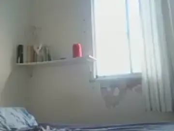 Stripchat Free Live Porn of Crocante_Hot