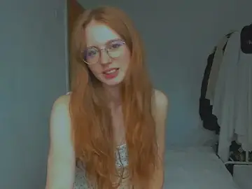 Stripchat Best live sex cam show of Fire_Luna