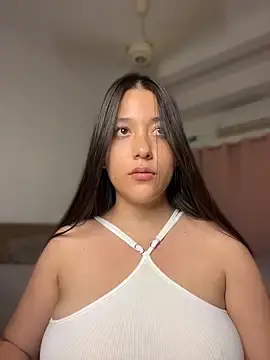 Stripchat Adult Video Chat of Nhefertary