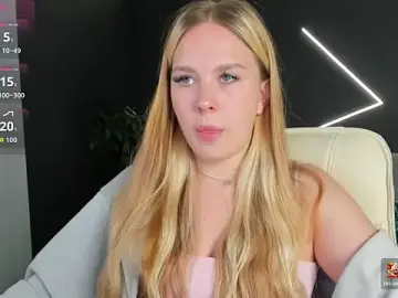 Stripchat Adult Webcams of leadaisy