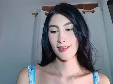 Stripchat Adult Webcam of valeria_gonzales_