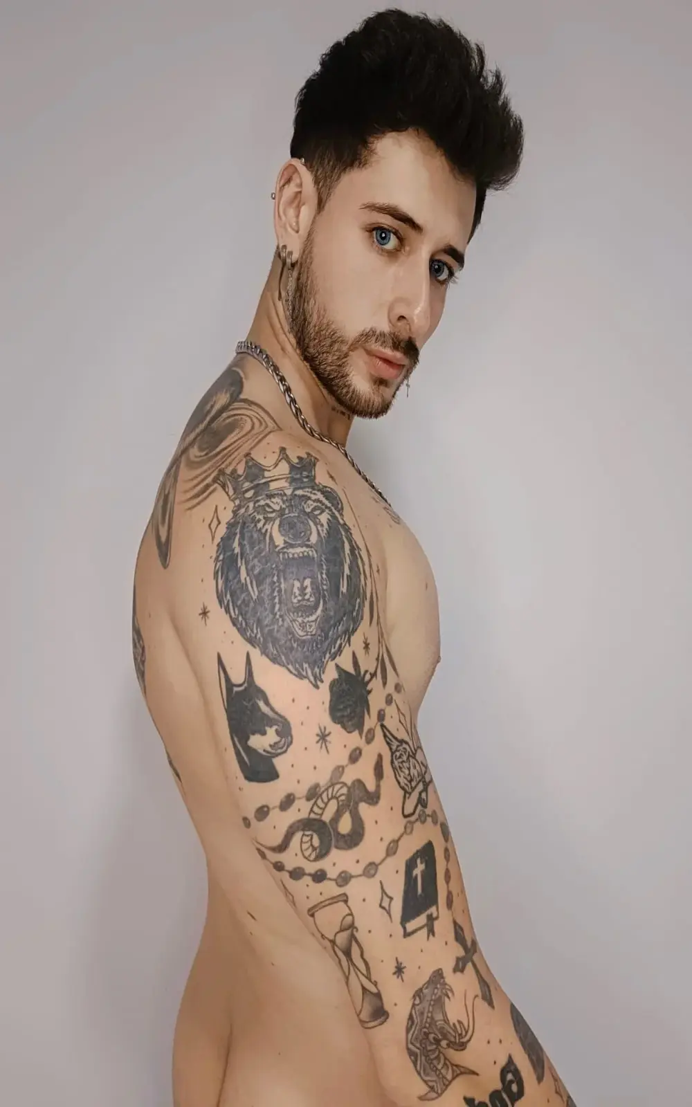 Ares_blue