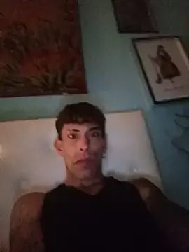 Stripchat Free Live Porn of IlBos9769