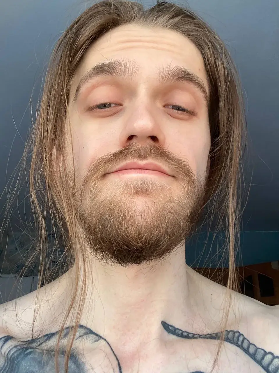 TechnoJesus