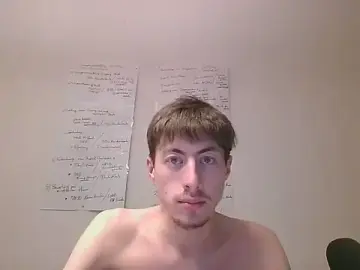 Stripchat Nude Webcam of VelvetRagottiOG